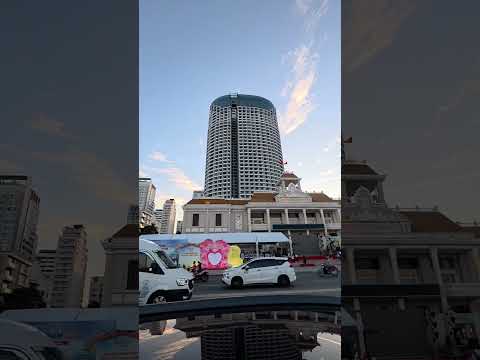 điện thoại siêu zoom