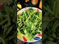 Poi saag ki sabji #cooking #food #foodforfoodies #youtubevideo#poisaag #shorts #ghar ki Rasoi