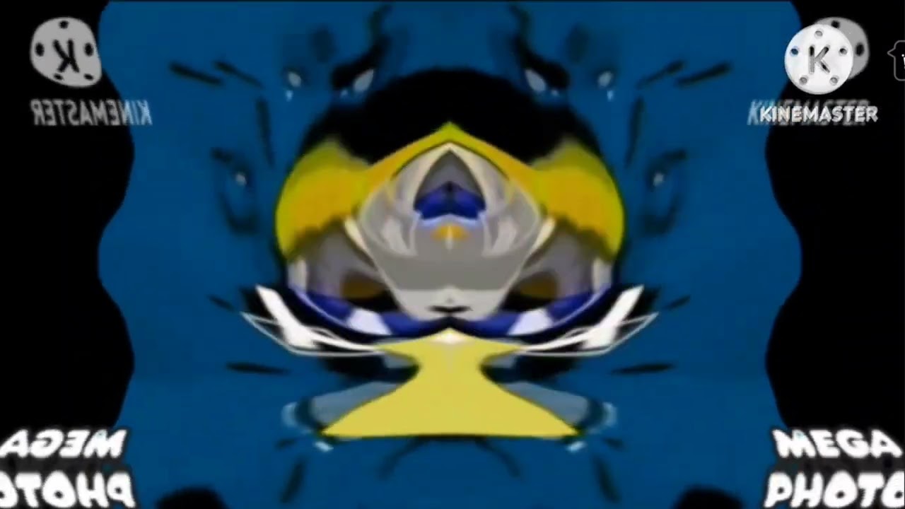 Klassky csupo in g major 519