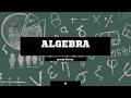 Abstract Algebra (Automorphisms) #1