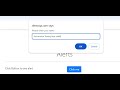 Bài 6.1 Tương tác với alert trong Selenium