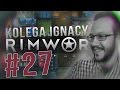 Rimworld | Plaga Kurczaków #27