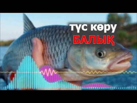 Киінетін бөлмеде жасырын түсірілім