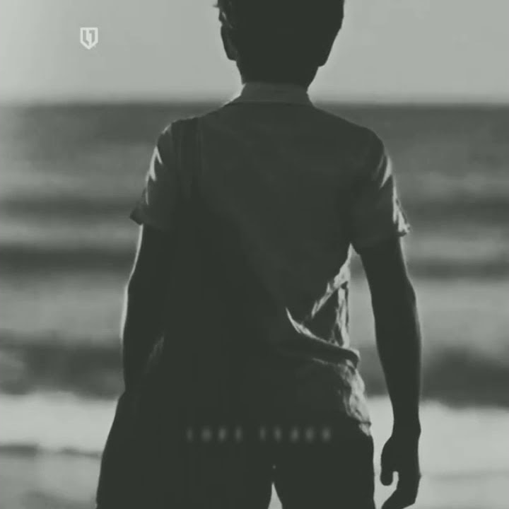 #KGF kgf mother dialogues telugu emotional whatsapp status