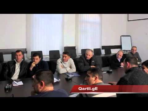 ,,კრედიტებს სულ თათრები მიიღებდნენ\"