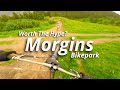 Truth About Morgins, Is It The Best?