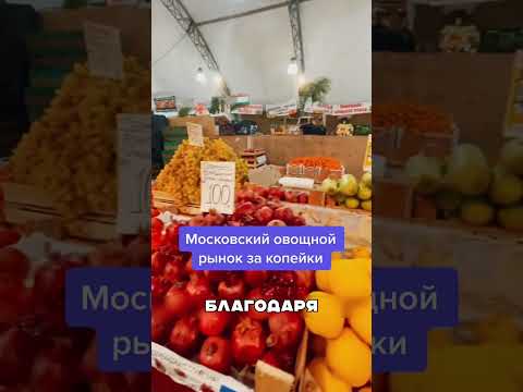 Самая богатая ЖЕНЩИНА Липецка кормит Россию🌍🥬💎