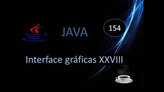 154.- Importancia de los Layouts en Java (Apariencia de las interfaces gráficas).