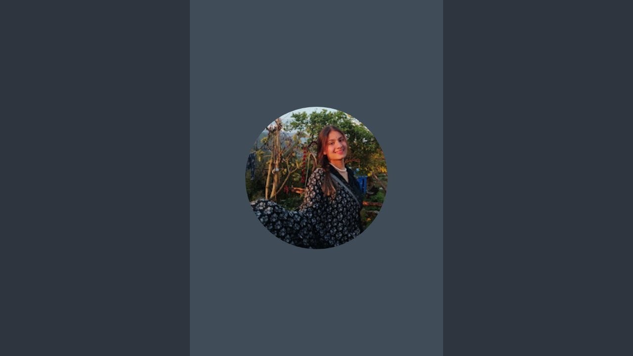 DBcraftStudio is live