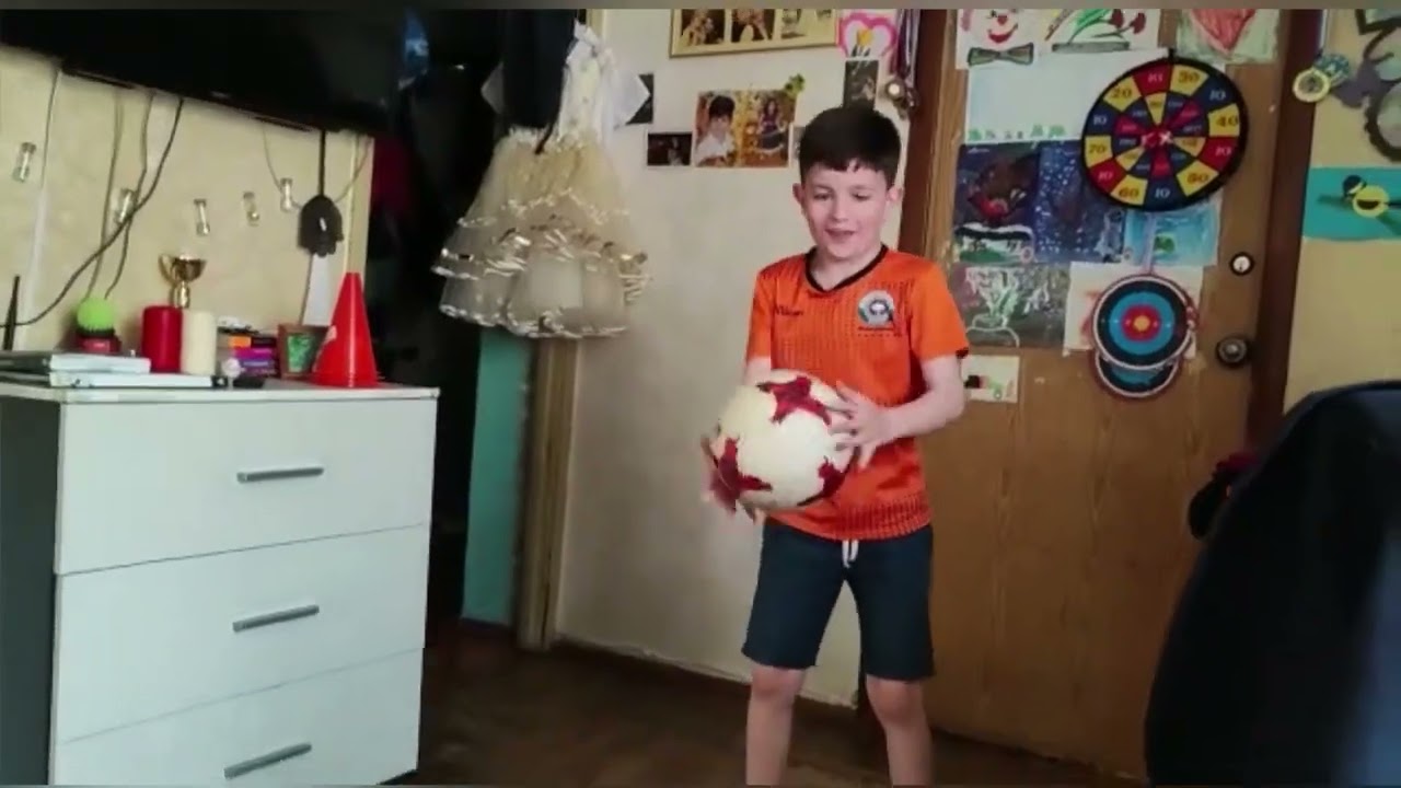 Соче сборные дома видео Соче сборные дома видео