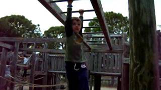 DSCN0038.AVI
