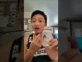 Glutathione Marine collagen by well Catcher