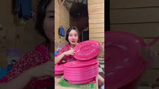 Download Lagu Semurah itu MP3