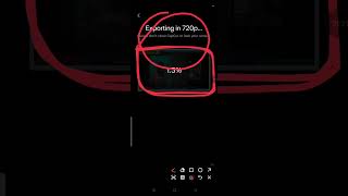 How to Export Video in CapCut | CapCut Export Settings 2025 (Hindi)