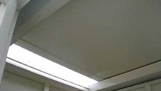 CIMG0196.AVI