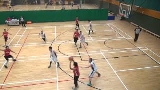 驍籃2014夏聯192942 4