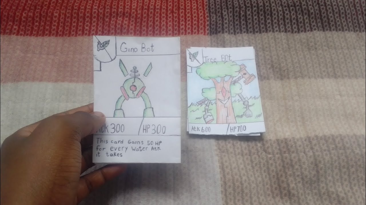 New gear type cards fusion heroz tcg 
