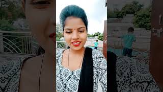 Yaar Mat Jaa Ke Meri Baat Abhi Baki Hai  Al  Aazmayish  Sonu Nigam Alka Yagnik   90s Hits