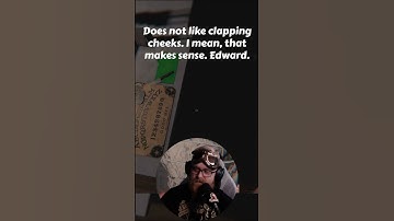 Ghost REFUSED To Answer!!! #phasmophobia #phasmophobiaupdate #phasmophobiagame #trending #gaming