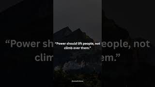 Understand this for the better future of your nation.#politics #democracy #shorts
