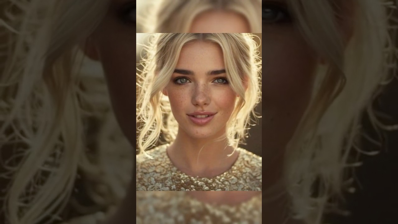 Очень нежно 