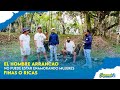 EL HOMBRE ARRANCAO NO PUEDE ENAMORAR MUJERES