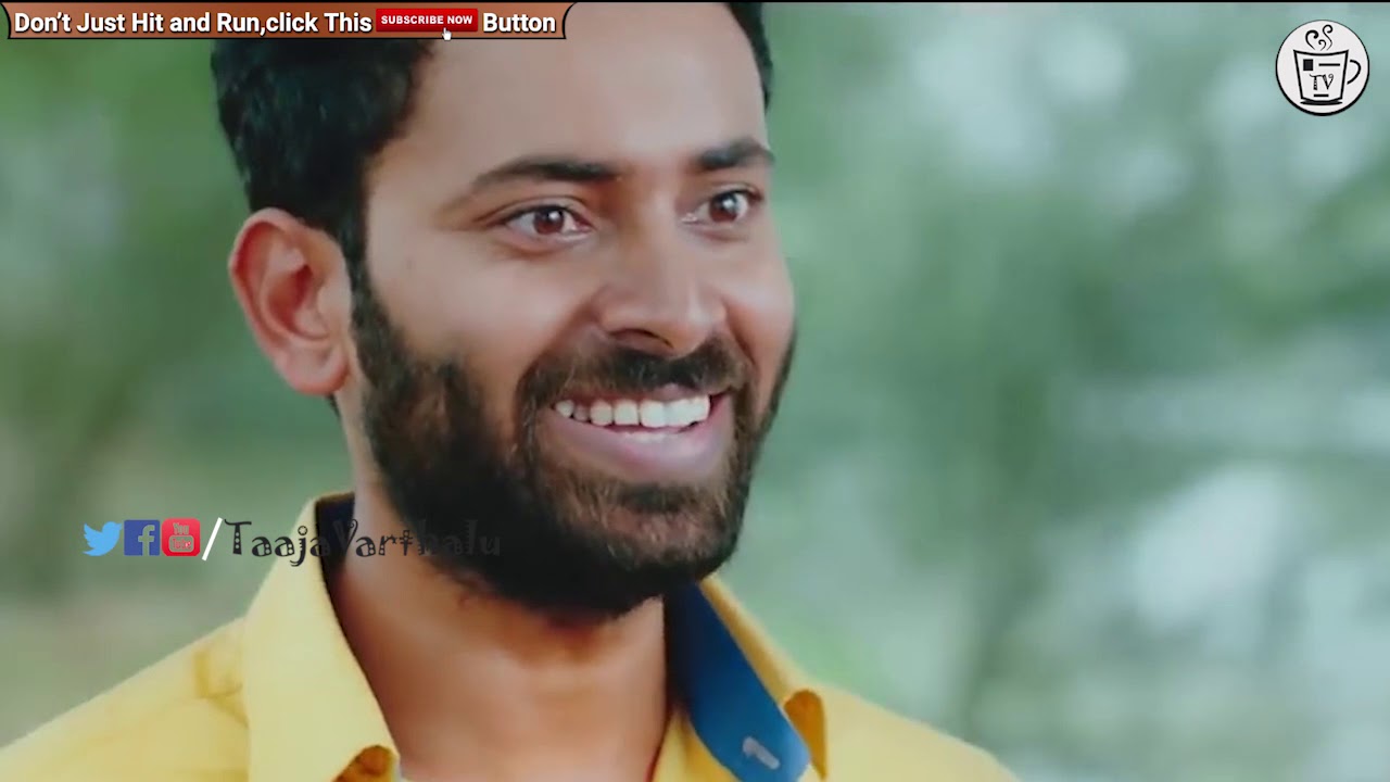 Telugu Desam  Farmers Latest Ad || TDP Latest Ads 2019 || Taaja Varthalu