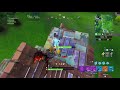 Infantry Rifle Montage