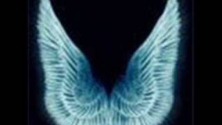 Lapit By Milvsj.wmv