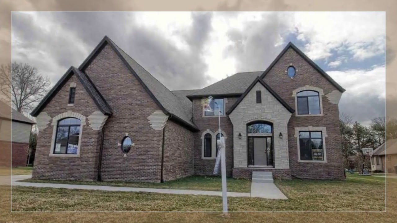 Janet Hull & Thomas Bush