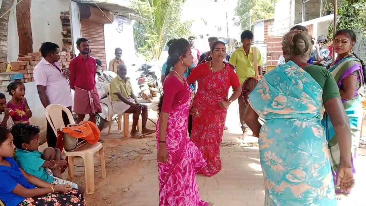 சங்கரன் கலைக்குழு ஆம்பூர் 9345905481==9942439746   நேருஞ்சிகாளனி 