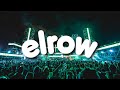 ESPECIAL ELROW MUSIC 2021🔥 BEST EVER 🔥