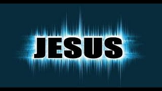 Jesus Sweetest Name of All / Jesus Name above all Names Medley by Charlie LeBlanc and Hosanna Music