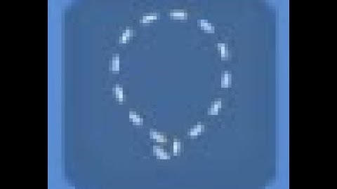 BTD6: Everything you need to know about the invisible sandbox bloon and how to pop it