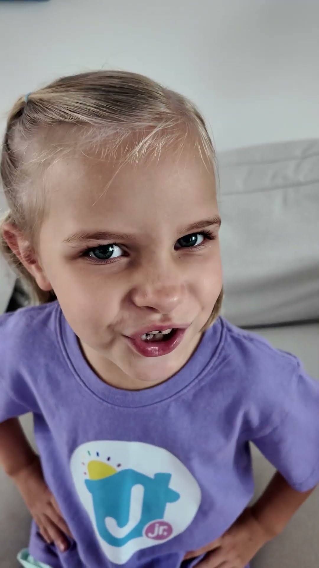? Sharing #kidssong