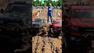 ai rc racing game #shortsfeed #shorts #ai