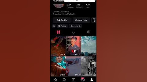 How to earning mx takatak app #shorts #viral