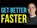 How to be a Better Day Trader
