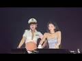 伍思凯 - 特别的爱给特别的你 (柳州DjWXM FunkyHouse Remix) Te Bie De Ai Gei Te Bie De Ni - Sky Wu #dj抖音版2026