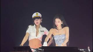 伍思凯 - 特别的爱给特别的你 (柳州DjWXM FunkyHouse Remix) Te Bie De Ai Gei Te Bie De Ni - Sky Wu #dj抖音版2026