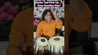 Contact for Online &amp; Offline Classes +91 9560217988 #tabla #youtubeshorts #music #music