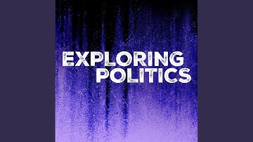 Uncertainty and Doubt