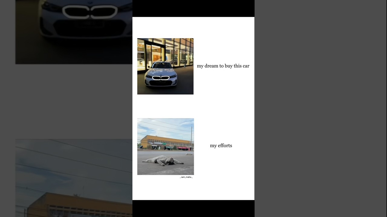 sorry i am busy 😭!