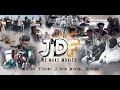 JD Films - 2021 Reel