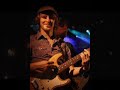 The Emanon Project - Out On The Streets (Serious Request Pre-Release)