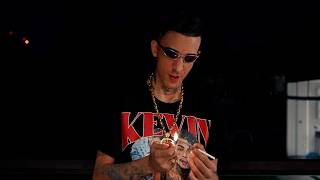 MC Bruninho do Praia - Amuleto (Homenagem MC Kevin) DJ David LP