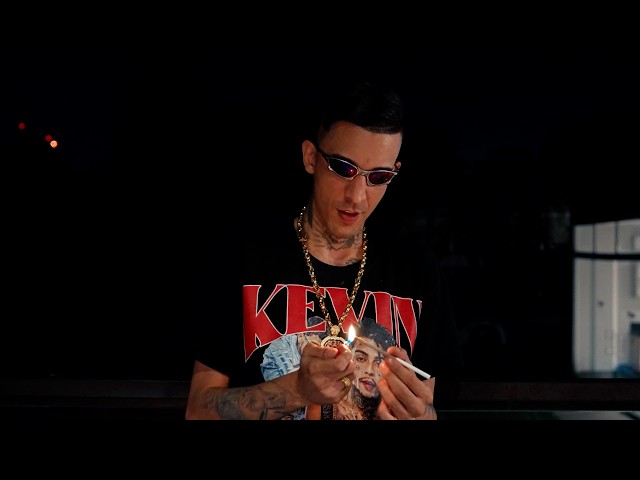 thumbnail img16x9