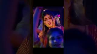 Back Window Se Aa Jana  blfilms blfmusic blflive trailer trending bollywood webseries virel
