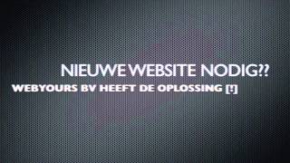 webdesign bureau arnhem