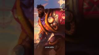 nasus neden 1500 stack